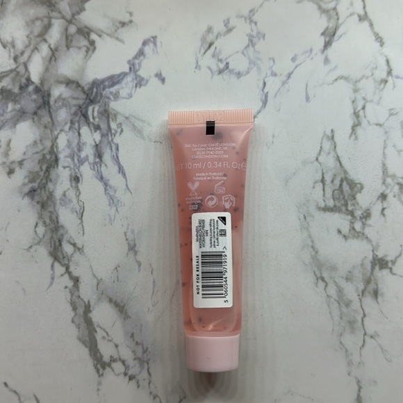 Ciaté London Watermelon Burst Hydrating Primer - Picture 2 of 2